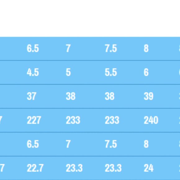 Ecco Metropole Vienna Chelsea Boots Black - Picture 4 of 11